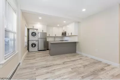 73 Glenridge Ave #2, Montclair, NJ 07042 - Photo 7