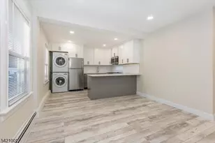 73 Glenridge Ave, Montclair, NJ 07042 - Photo 7