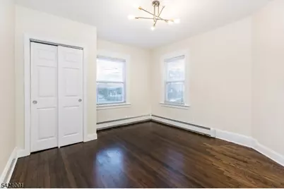 73 Glenridge Ave #2, Montclair, NJ 07042 - Photo 15