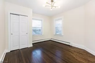 73 Glenridge Ave, Montclair, NJ 07042 - Photo 15