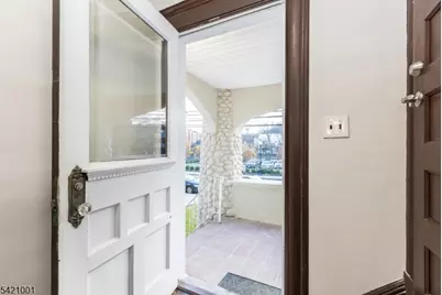 73 Glenridge Ave #2, Montclair, NJ 07042 - Photo 5