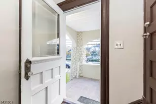 73 Glenridge Ave, Montclair, NJ 07042 - Photo 5