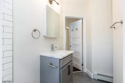 73 Glenridge Ave #2, Montclair, NJ 07042 - Photo 21