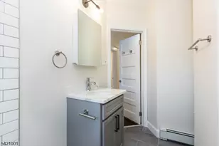 73 Glenridge Ave, Montclair, NJ 07042 - Photo 21