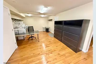 73 Glenridge Ave #2, Montclair, NJ 07042 - Photo 31