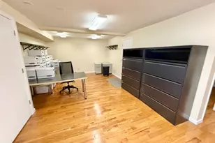 73 Glenridge Ave, Montclair, NJ 07042 - Photo 31