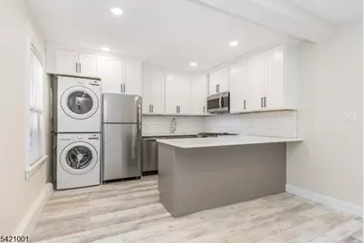 73 Glenridge Ave #2, Montclair, NJ 07042 - Photo 11