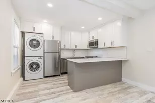 73 Glenridge Ave, Montclair, NJ 07042 - Photo 11