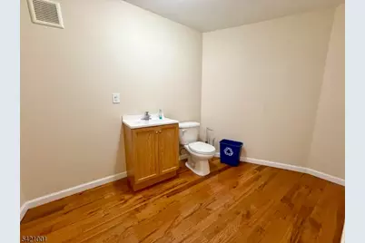 73 Glenridge Ave #2, Montclair, NJ 07042 - Photo 29