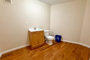 73 Glenridge Ave, Montclair, NJ 07042 - Photo 29