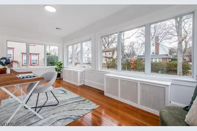 104 Reynolds Pl, South Orange, NJ 07079 - Photo 19