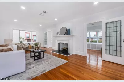 104 Reynolds Pl, South Orange, NJ 07079 - Photo 17