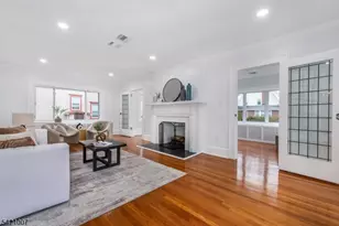 104 Reynolds Pl, South Orange, NJ 07079 - Photo 17