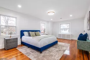 104 Reynolds Pl, South Orange, NJ 07079 - Photo 7