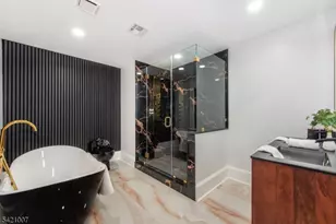 104 Reynolds Pl, South Orange, NJ 07079 - Photo 9