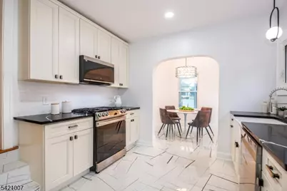 104 Reynolds Pl, South Orange, NJ 07079 - Photo 5