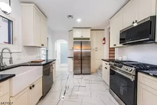 104 Reynolds Pl, South Orange, NJ 07079 - Photo 3