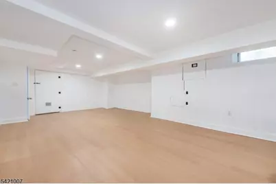 104 Reynolds Pl, South Orange, NJ 07079 - Photo 27