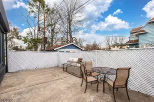 104 Reynolds Pl, South Orange, NJ 07079 - Photo 31