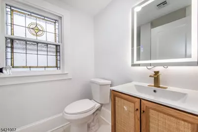 104 Reynolds Pl, South Orange, NJ 07079 - Photo 25