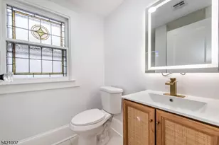 104 Reynolds Pl, South Orange, NJ 07079 - Photo 25