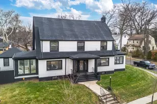 104 Reynolds Pl, South Orange, NJ 07079 - Photo 1