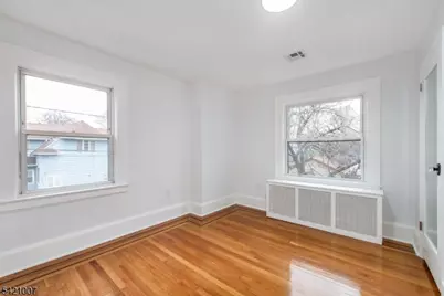 104 Reynolds Pl, South Orange, NJ 07079 - Photo 21