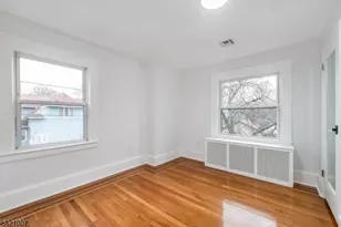 104 Reynolds Pl, South Orange, NJ 07079 - Photo 21