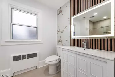 104 Reynolds Pl, South Orange, NJ 07079 - Photo 23