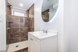 104 Reynolds Pl, South Orange, NJ 07079 - Photo 29