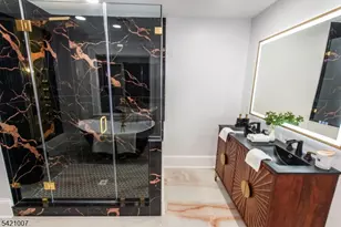 104 Reynolds Pl, South Orange, NJ 07079 - Photo 11