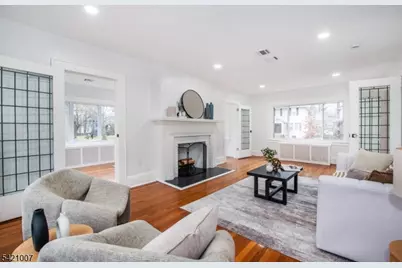 104 Reynolds Pl, South Orange, NJ 07079 - Photo 15