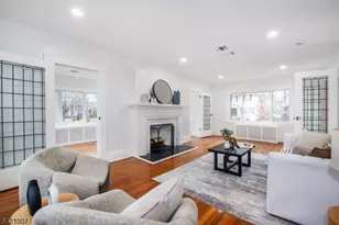 104 Reynolds Pl, South Orange, NJ 07079 - Photo 15