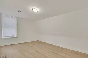 110 N 17th St, East Orange, NJ 07017 - Photo 5