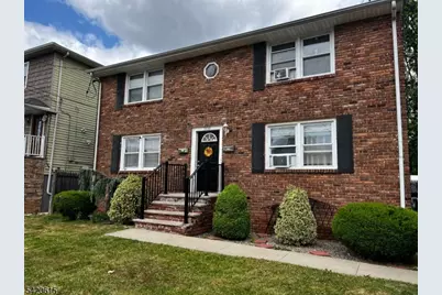 1510 Bower St, Linden, NJ 07036 - Photo 1