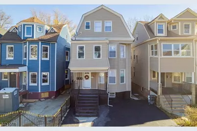 110 N 17th St, East Orange, NJ 07017 - Photo 1
