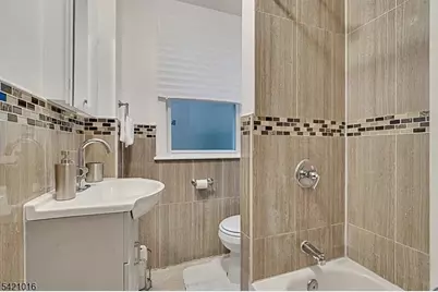 110 N 17th St, East Orange, NJ 07017 - Photo 5