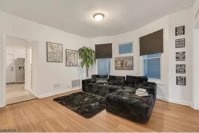 110 N 17th St, East Orange, NJ 07017 - Photo 3