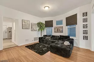 110 N 17th St, East Orange, NJ 07017 - Photo 3