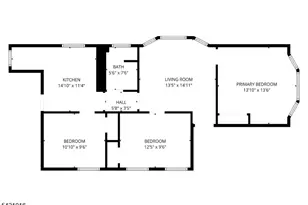 110 N 17th St, East Orange, NJ 07017 - Photo 9