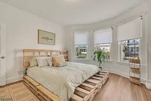 110 N 17th St, East Orange, NJ 07017 - Photo 7