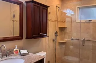 86 Franklin Ct, Raritan Township, NJ 08822 - Photo 7