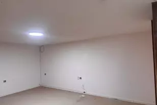 86 Franklin Ct, Raritan Township, NJ 08822 - Photo 11