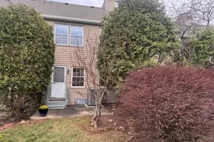86 Franklin Ct, Raritan Township, NJ 08822 - Photo 13