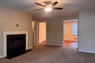 86 Franklin Ct, Raritan Township, NJ 08822 - Photo 5