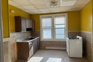 231 Myrtle Ave, Irvington, NJ 07111 - Photo 17