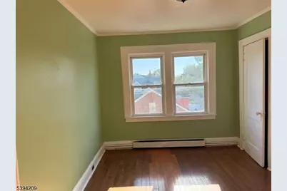 231 Myrtle Ave, Irvington, NJ 07111 - Photo 5