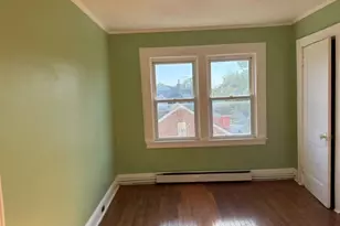 231 Myrtle Ave, Irvington, NJ 07111 - Photo 5