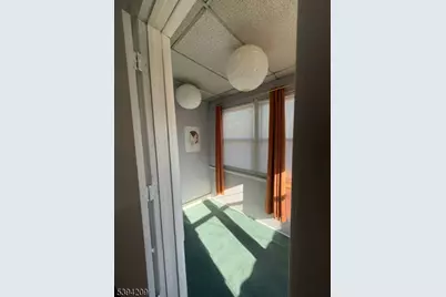 231 Myrtle Ave, Irvington, NJ 07111 - Photo 11