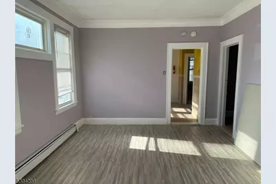 231 Myrtle Ave, Irvington, NJ 07111 - Photo 19